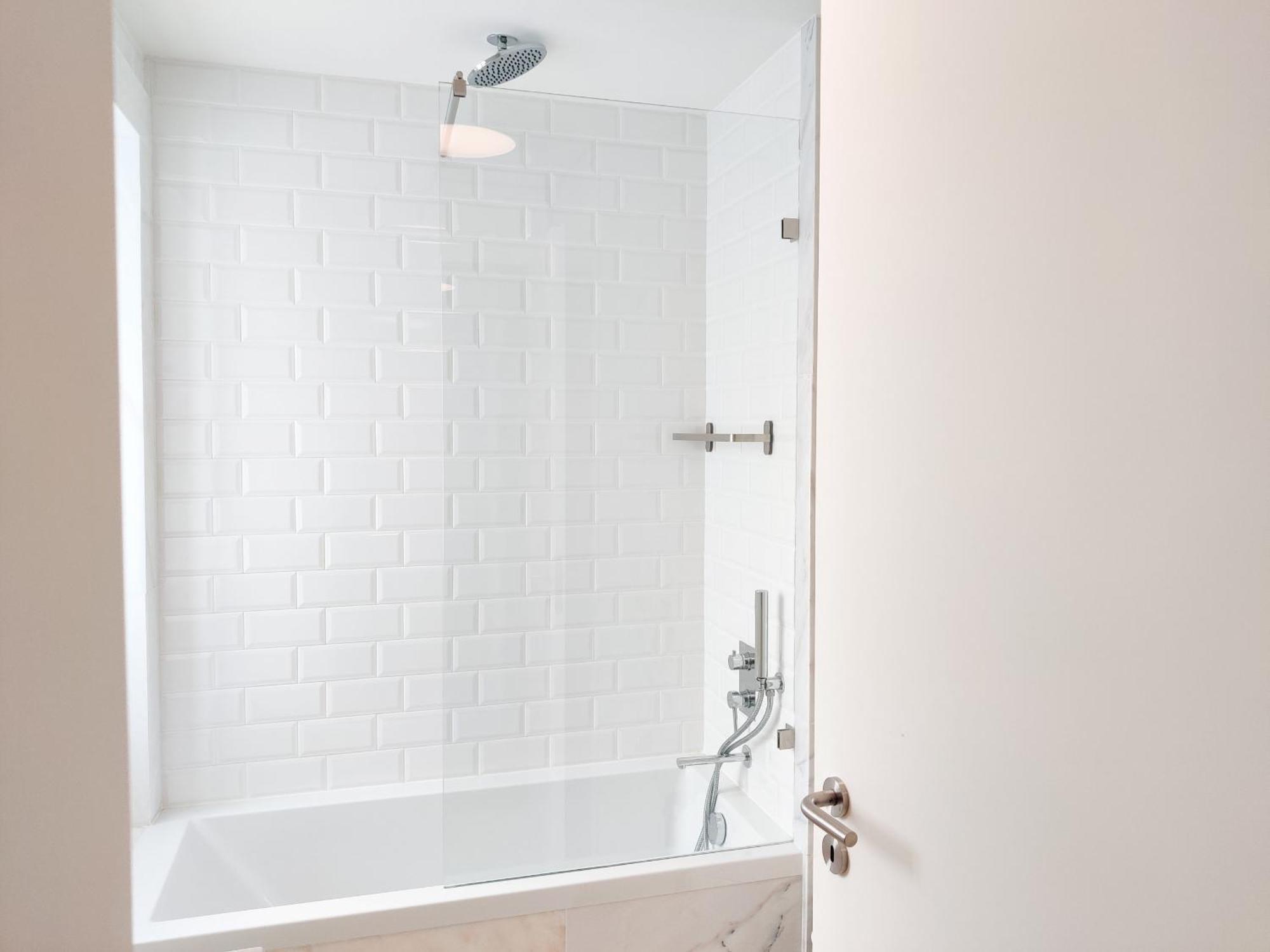 Apartment Flh Downtown Modern Lissabon